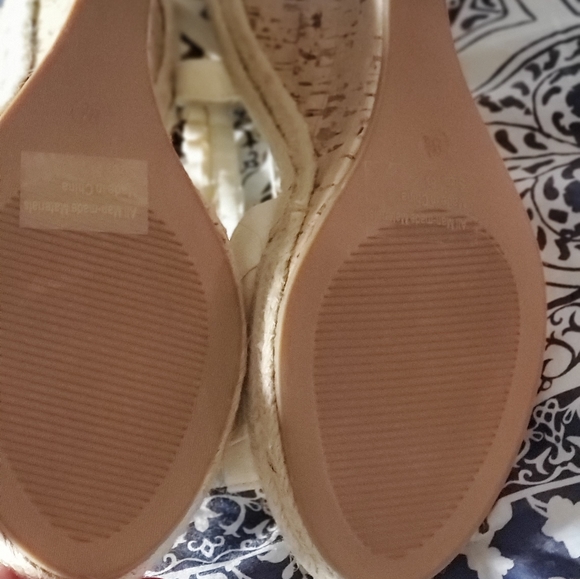 Wedges - Picture 2 of 3